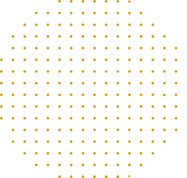 About Shape 5