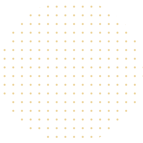 About-Shape-3
